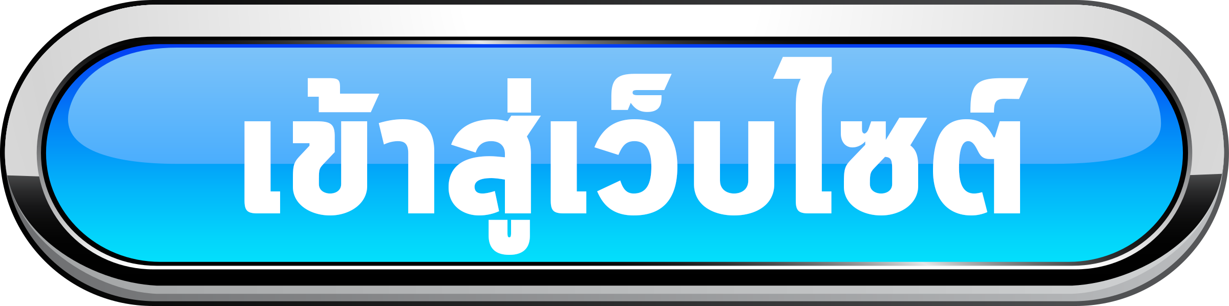 login by gold888
